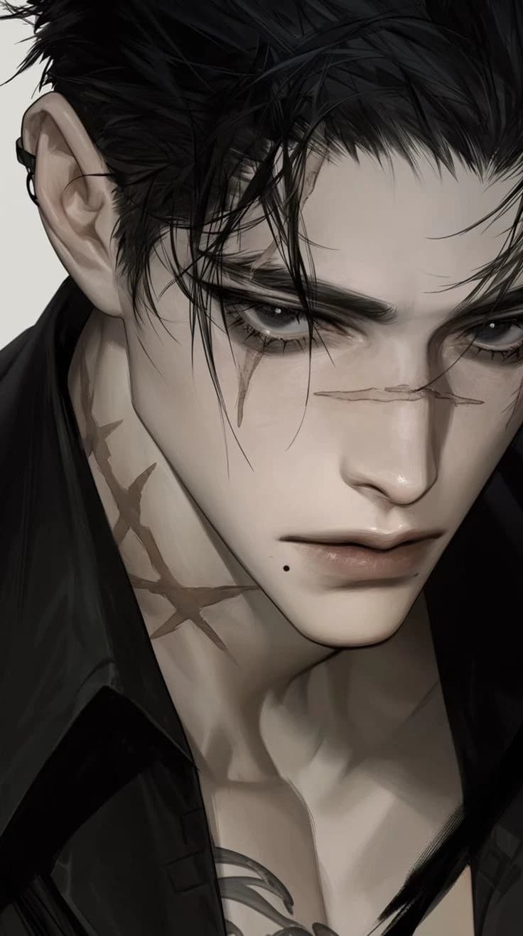 Evan - BL thumbnail