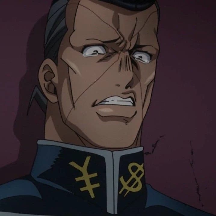 Nijimaru Okuyasu thumbnail