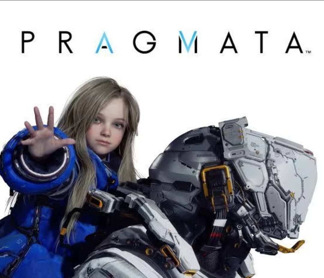 PRAGMATA RP thumbnail