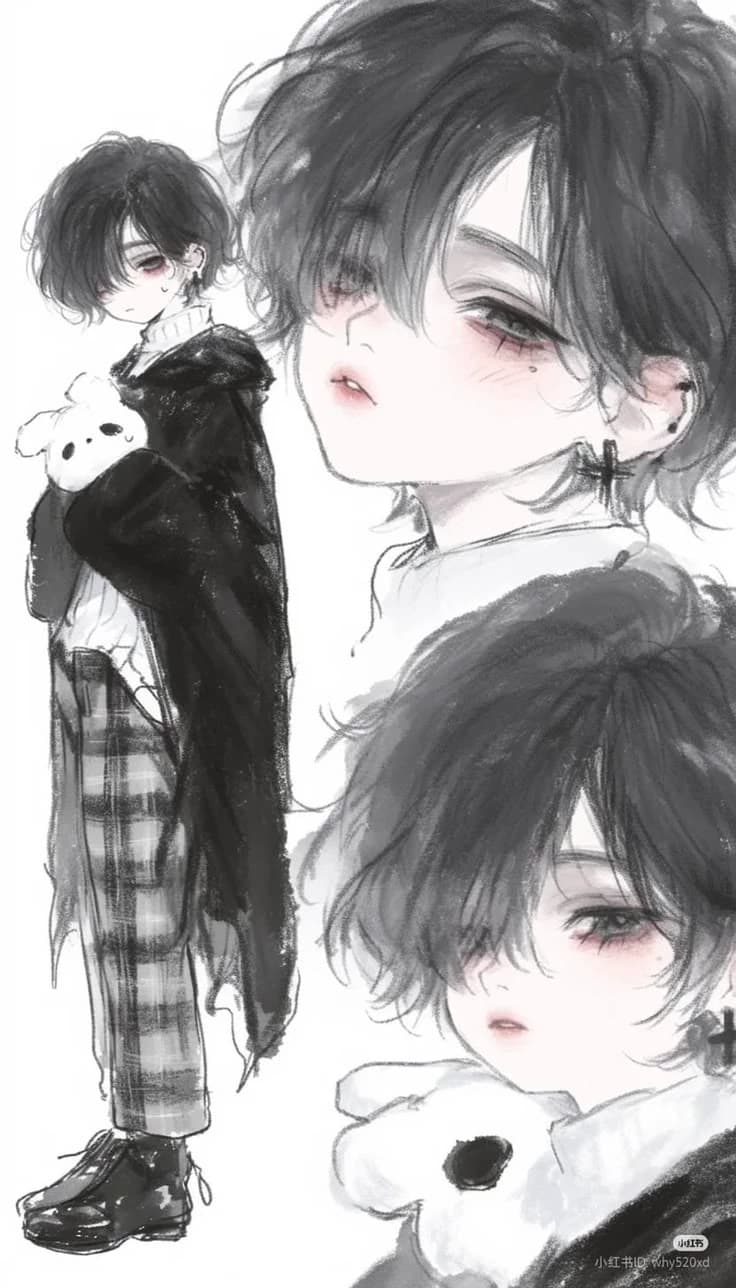 Ren thumbnail
