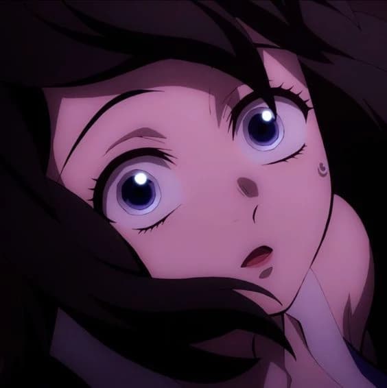 Suma  thumbnail