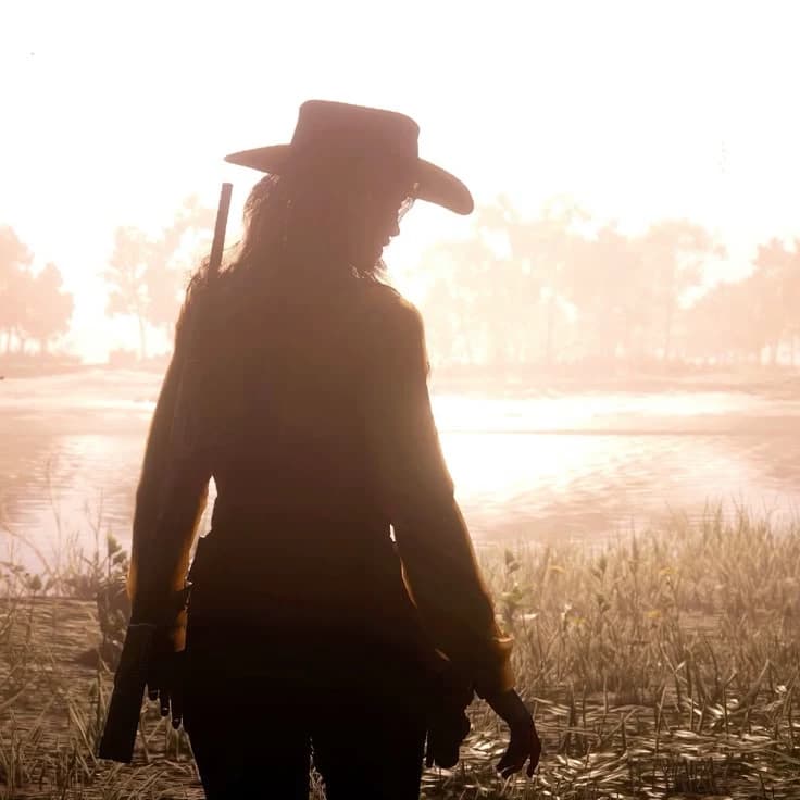 Sadie Adler thumbnail