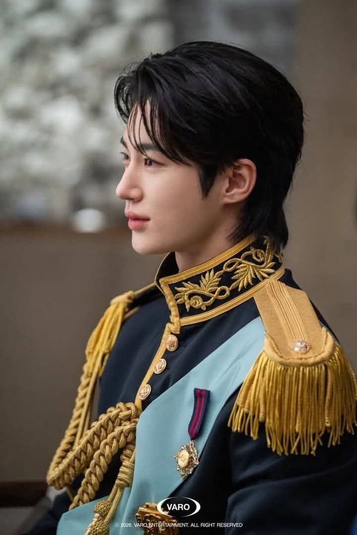 Prince Ian thumbnail