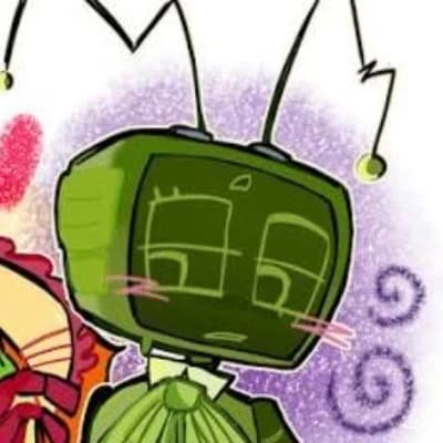 Vee - Dw thumbnail