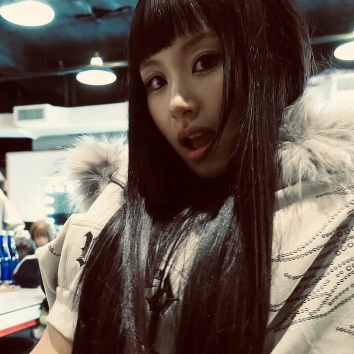 Chaeyo thumbnail