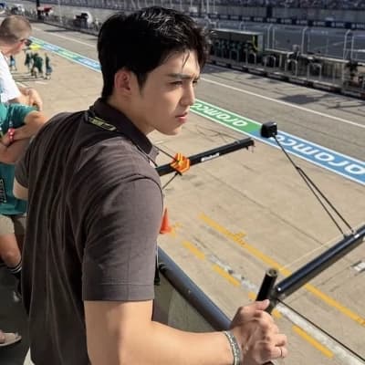 Scoups  thumbnail