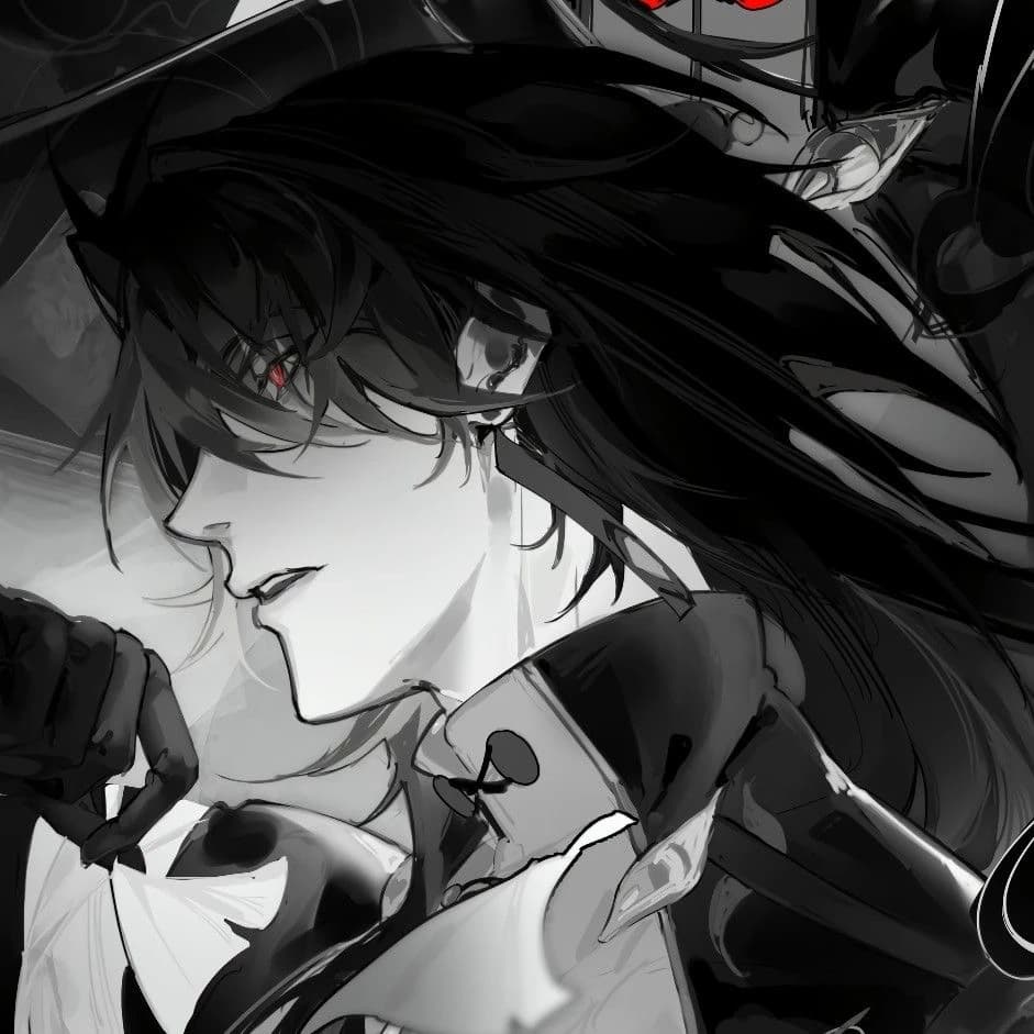 Blade thumbnail