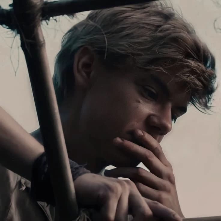 Newt thumbnail