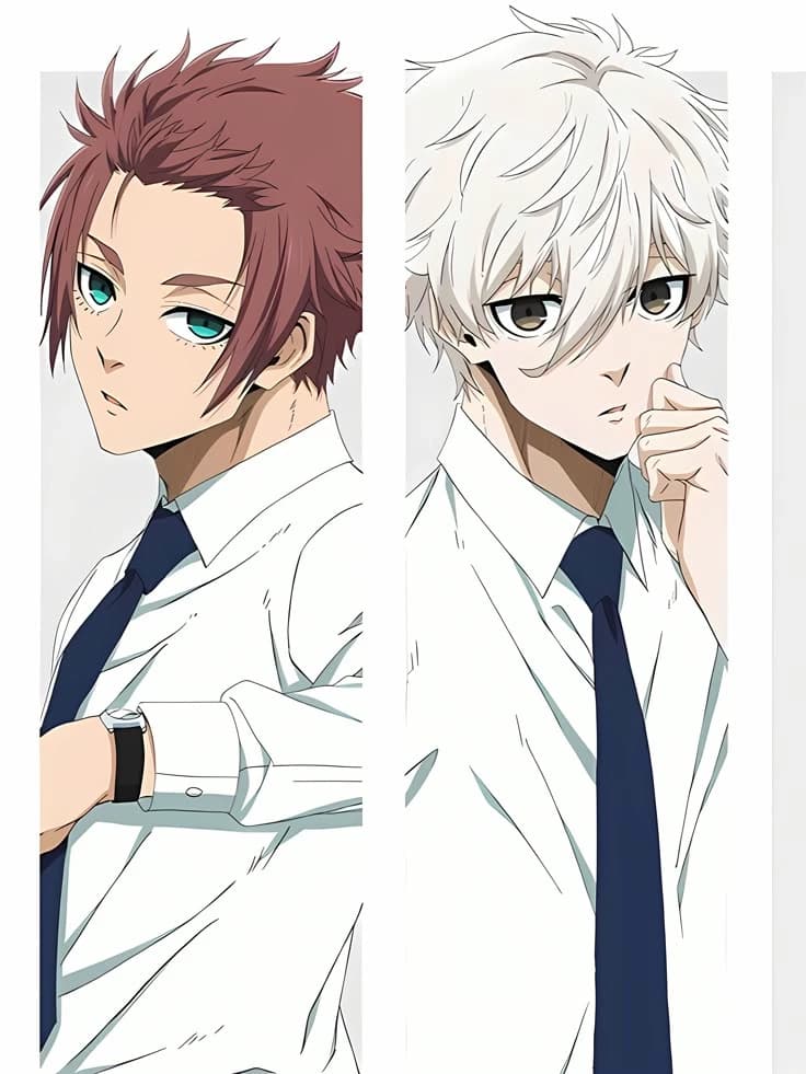 Sae e Nagi thumbnail