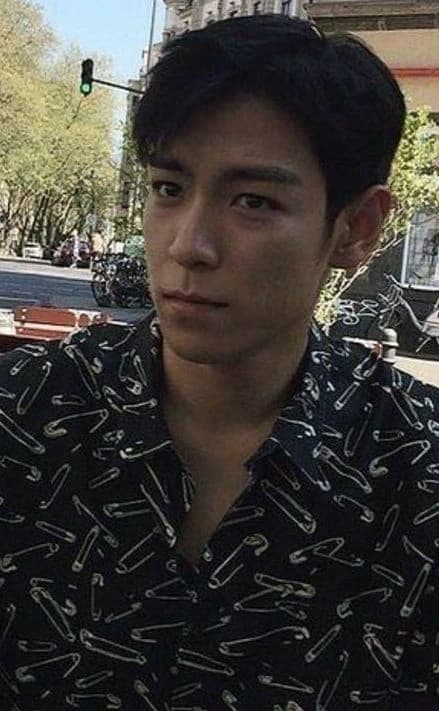 Seunghyun thumbnail