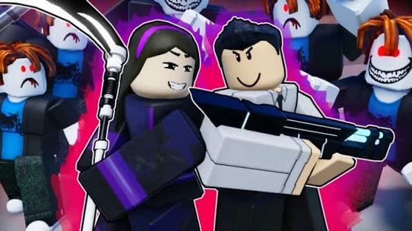 the bacon virus rp thumbnail