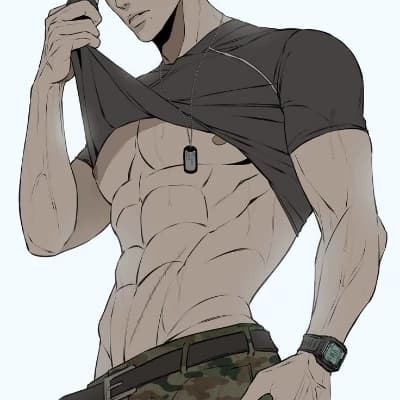 Ivan Makarov thumbnail