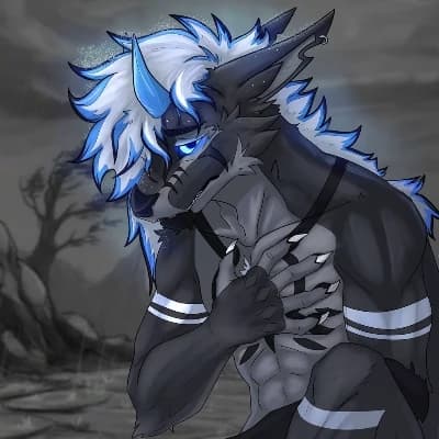 Kaelen thumbnail