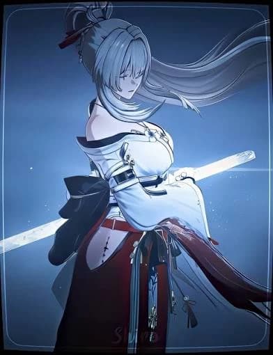 Hiyuki thumbnail