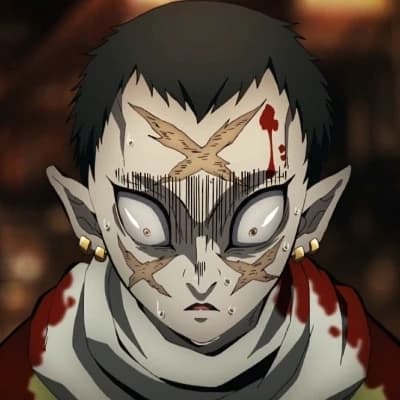 Wakuraba thumbnail