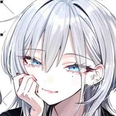 Haimiya moi  thumbnail