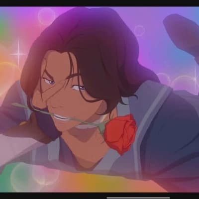 Sokka (Adult) thumbnail