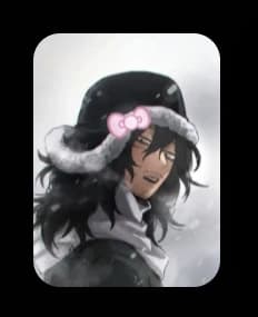 MHA Relaxing Aizawa  thumbnail