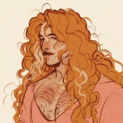 Gaspar (BL) thumbnail