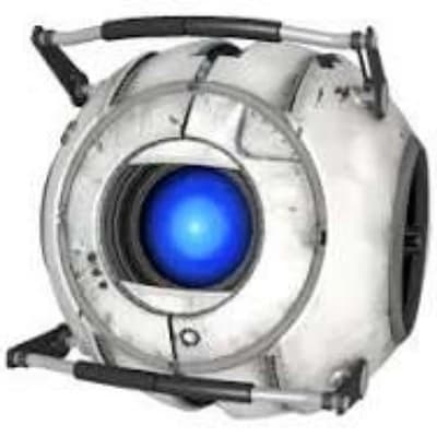 Wheatley thumbnail