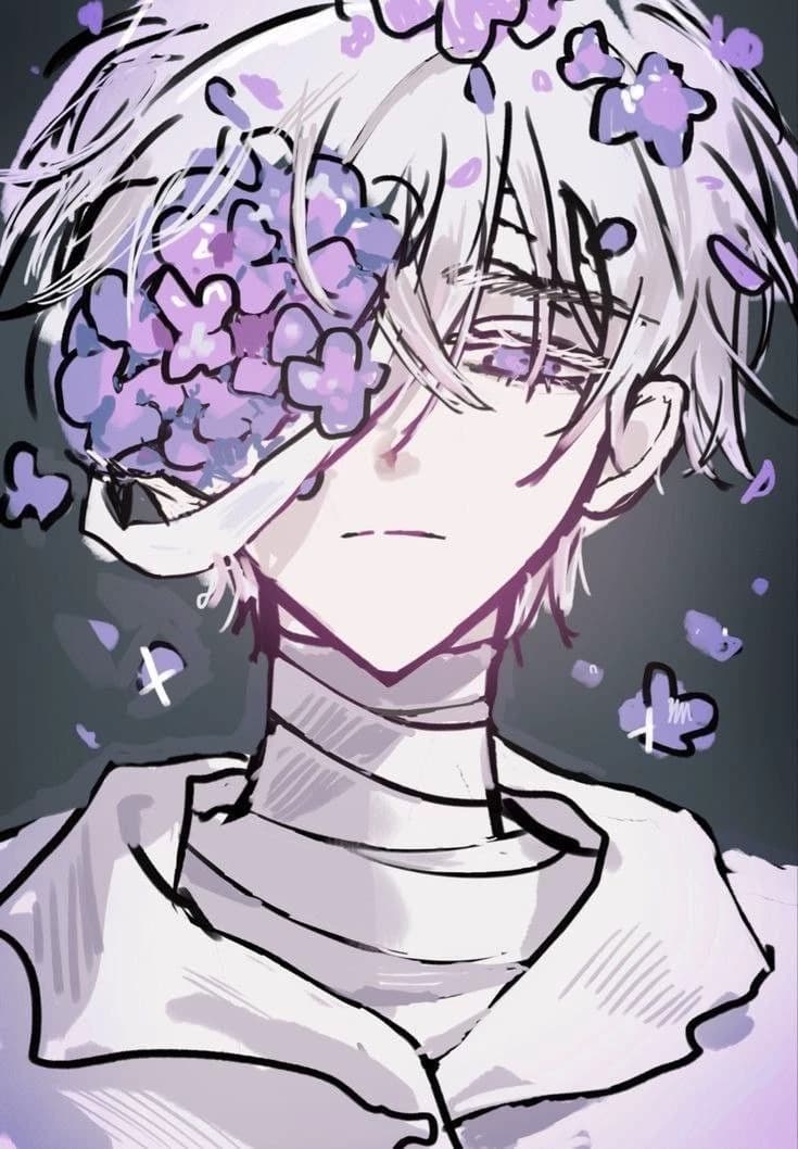 𝑍𝑒𝑝ℎ𝑦𝑟 thumbnail