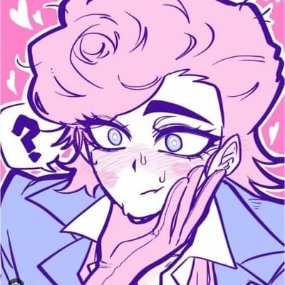 Harvey harvington thumbnail