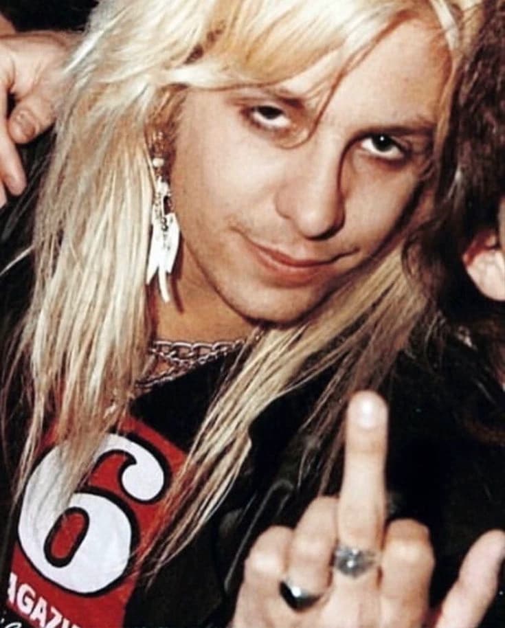 Vince neil thumbnail