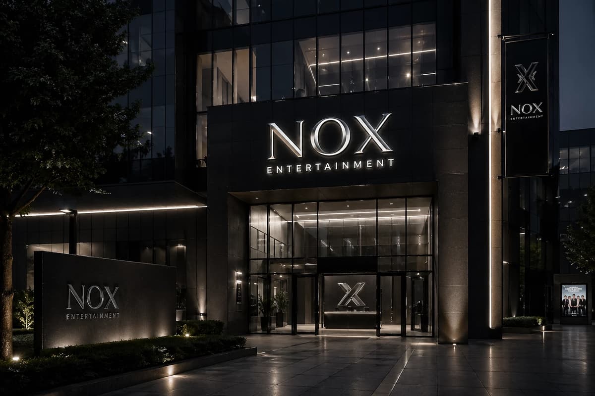 NOX Internal (Restricted) thumbnail