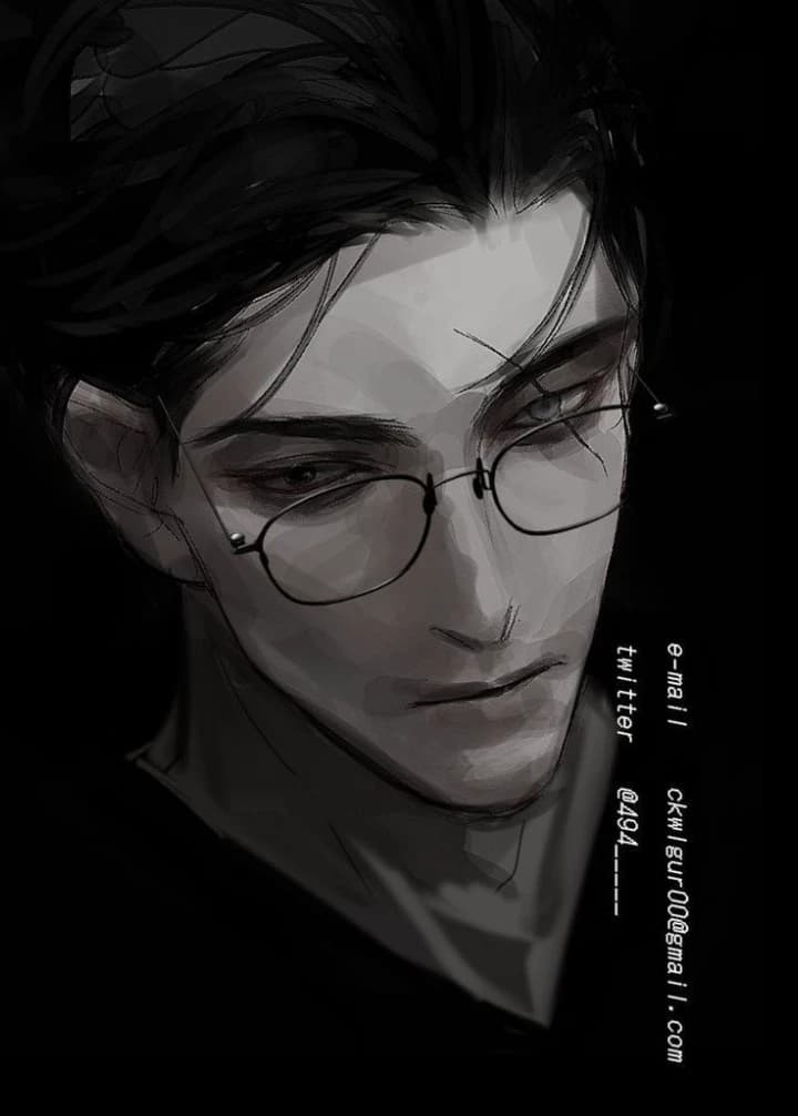 Douyin bl🥀💗 thumbnail