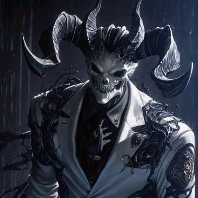 Noctyrr Vhal’Kaen, the Hollow Sovereign thumbnail