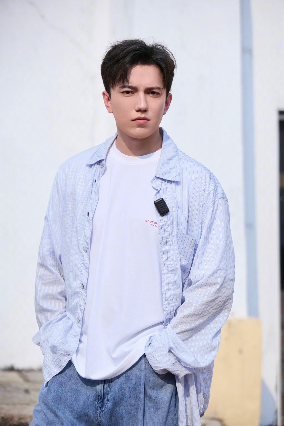 Dimash thumbnail