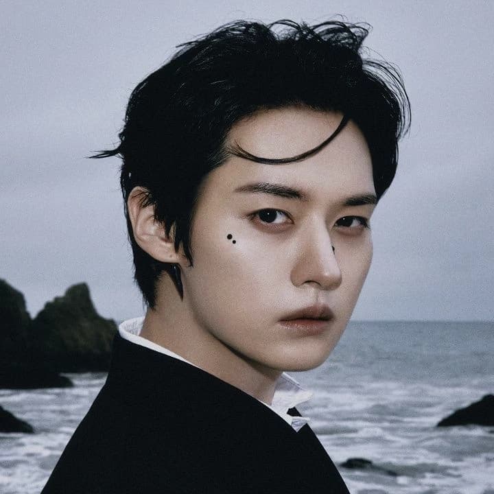 Lee Minho  thumbnail