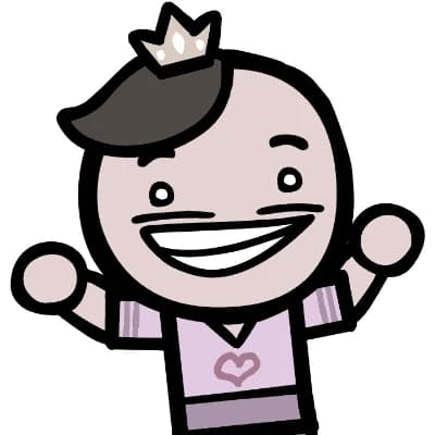 Tink (Ferguson Rodney Tinkles) thumbnail