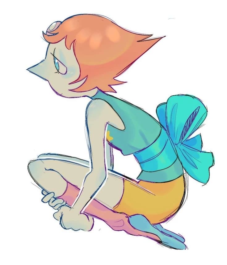 Pearl thumbnail
