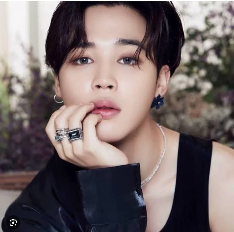 Jimin thumbnail