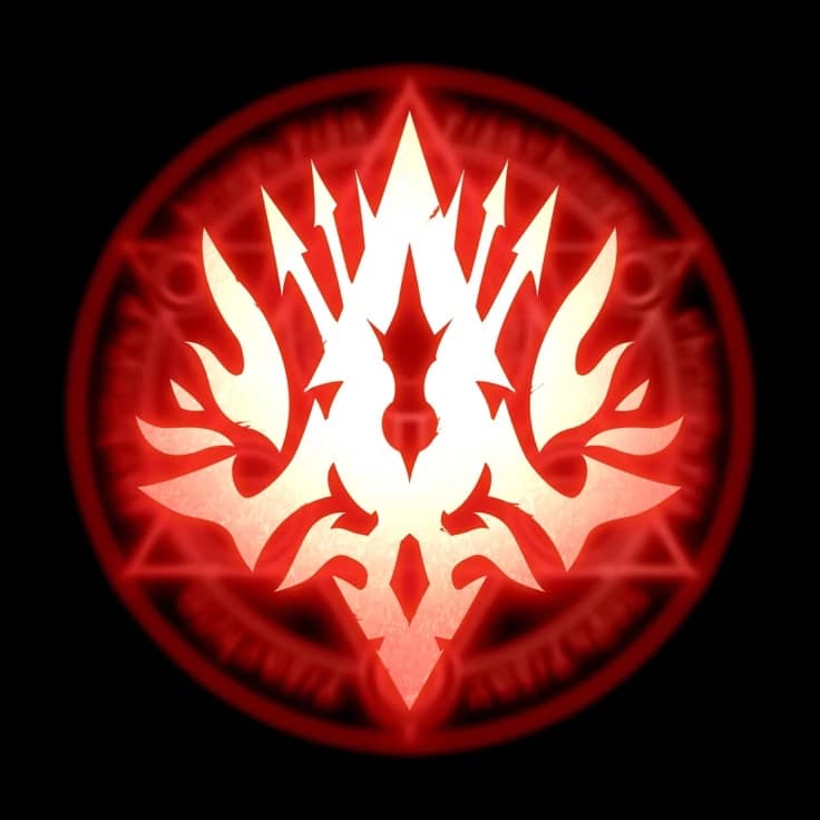 The demonic demon academy is back thumbnail