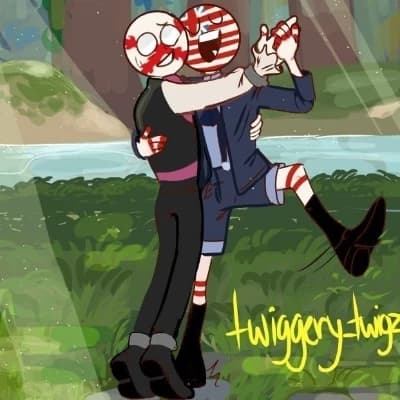 Mexico thumbnail