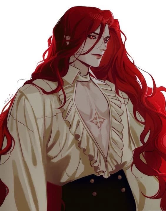 Ivan Orfellius BL thumbnail