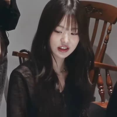 Jang Wonyoung thumbnail