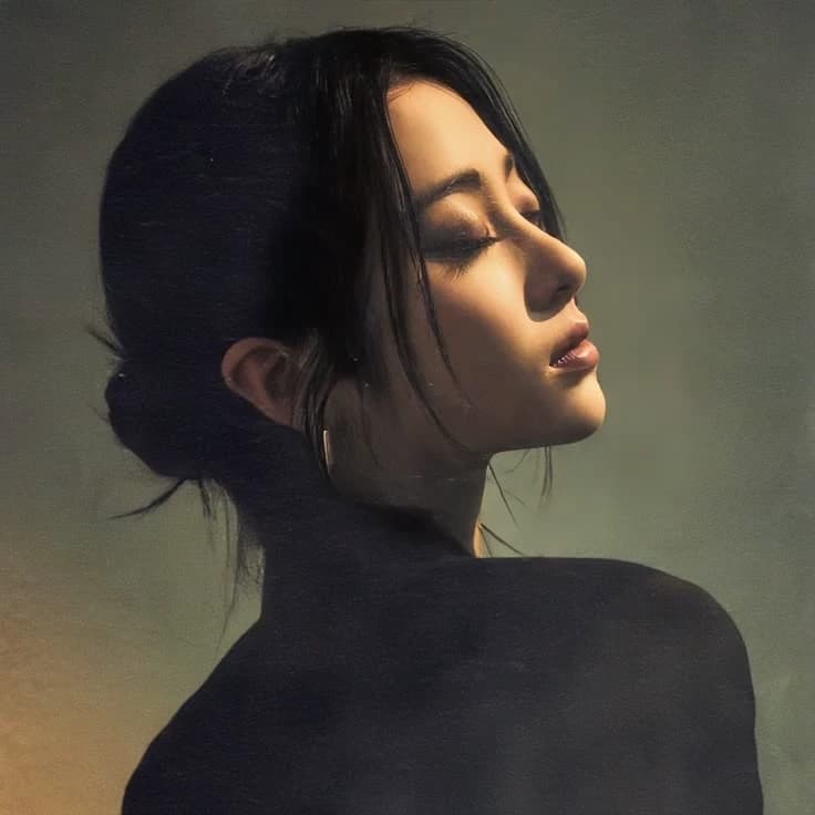 Huh Yunjin thumbnail