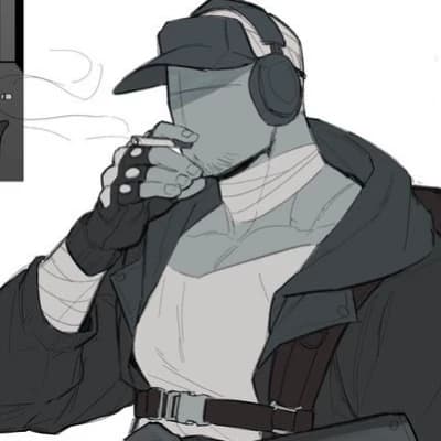 Deimos thumbnail