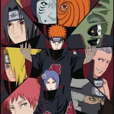 Akatsuki thumbnail