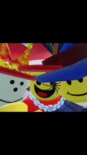 Summer cracky Jandel thumbnail