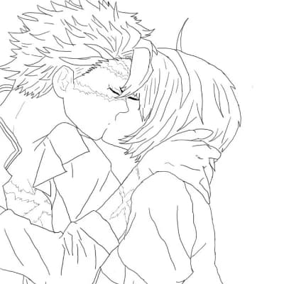 Kanae Kocho thumbnail