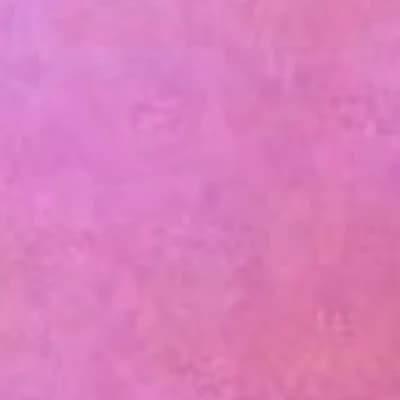 Anonymous sext snap (M4A) thumbnail