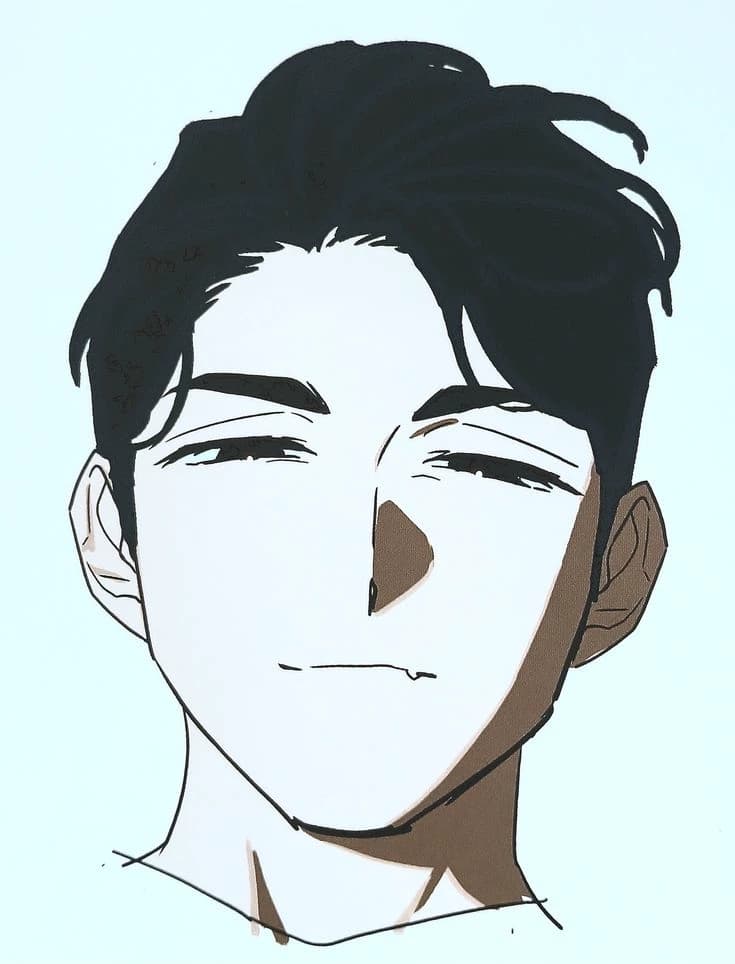 John thumbnail