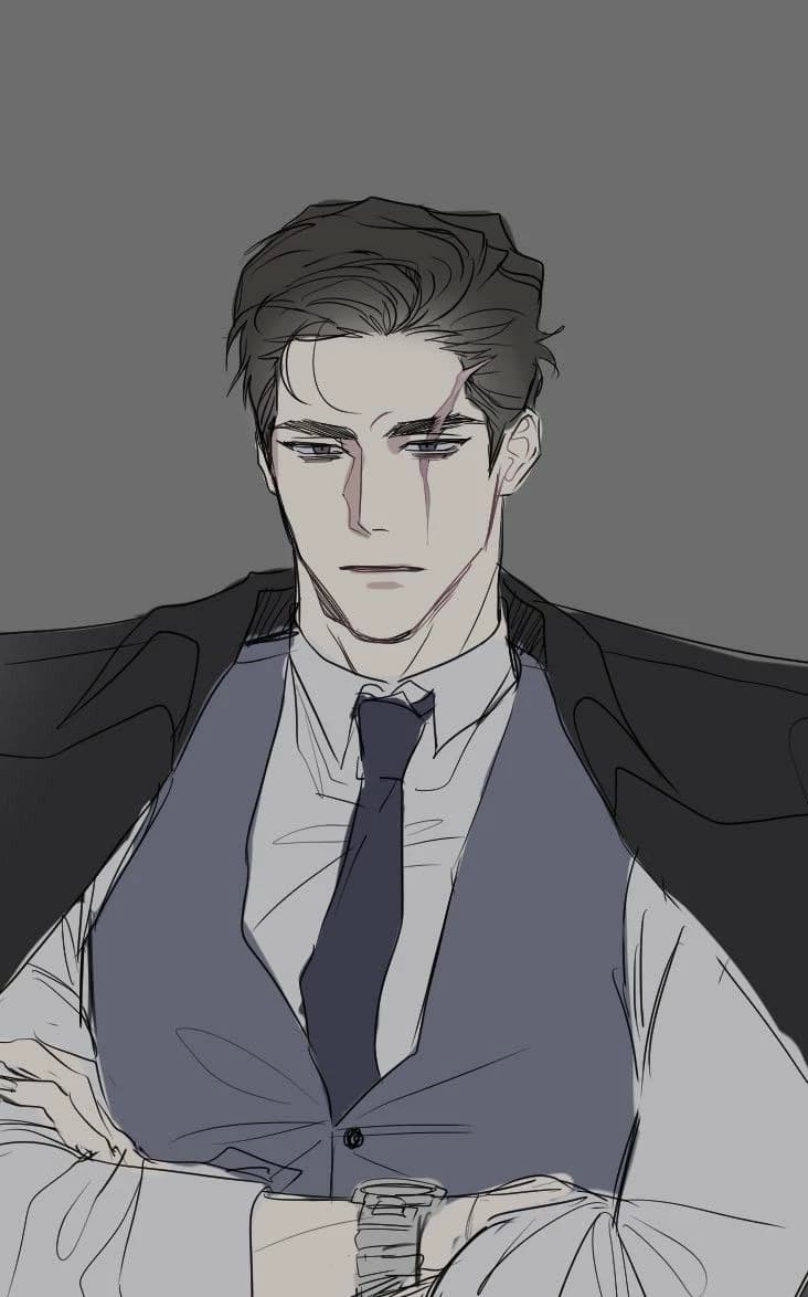 Jack Smith thumbnail