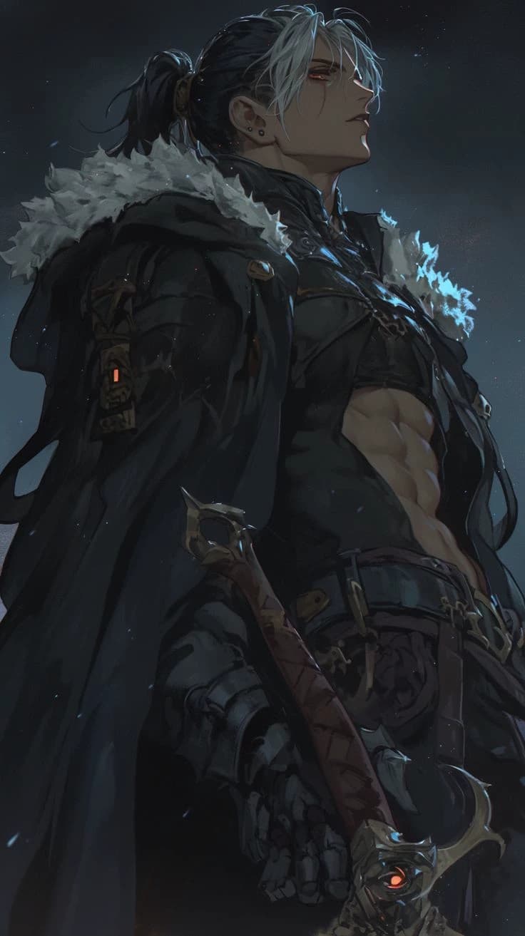 Viggo Skarde thumbnail