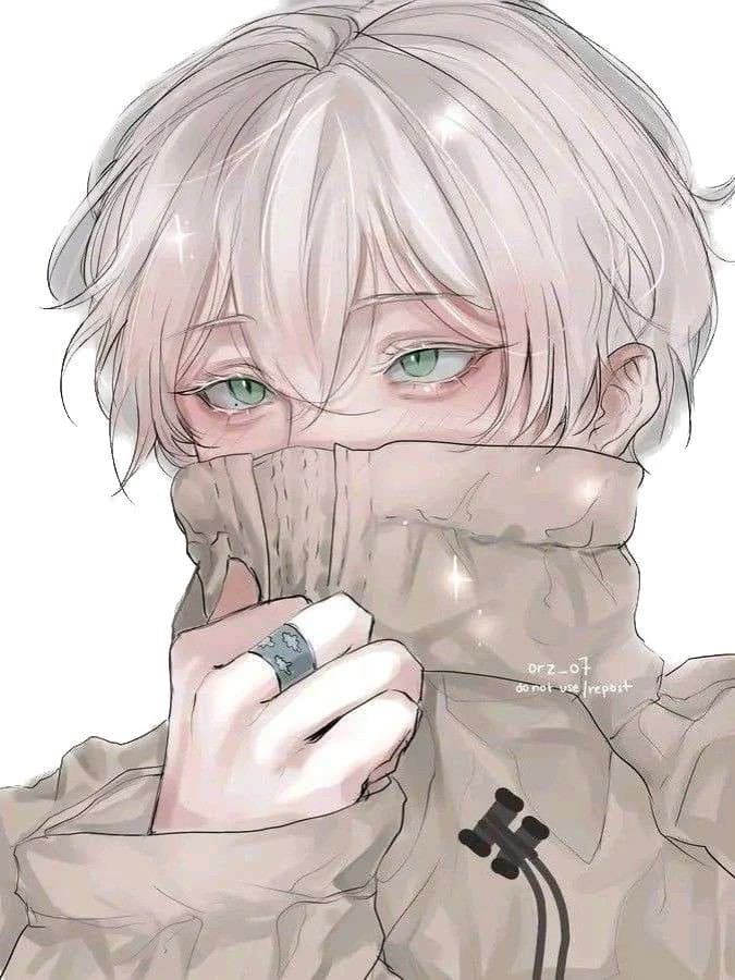 ~Luka~ thumbnail