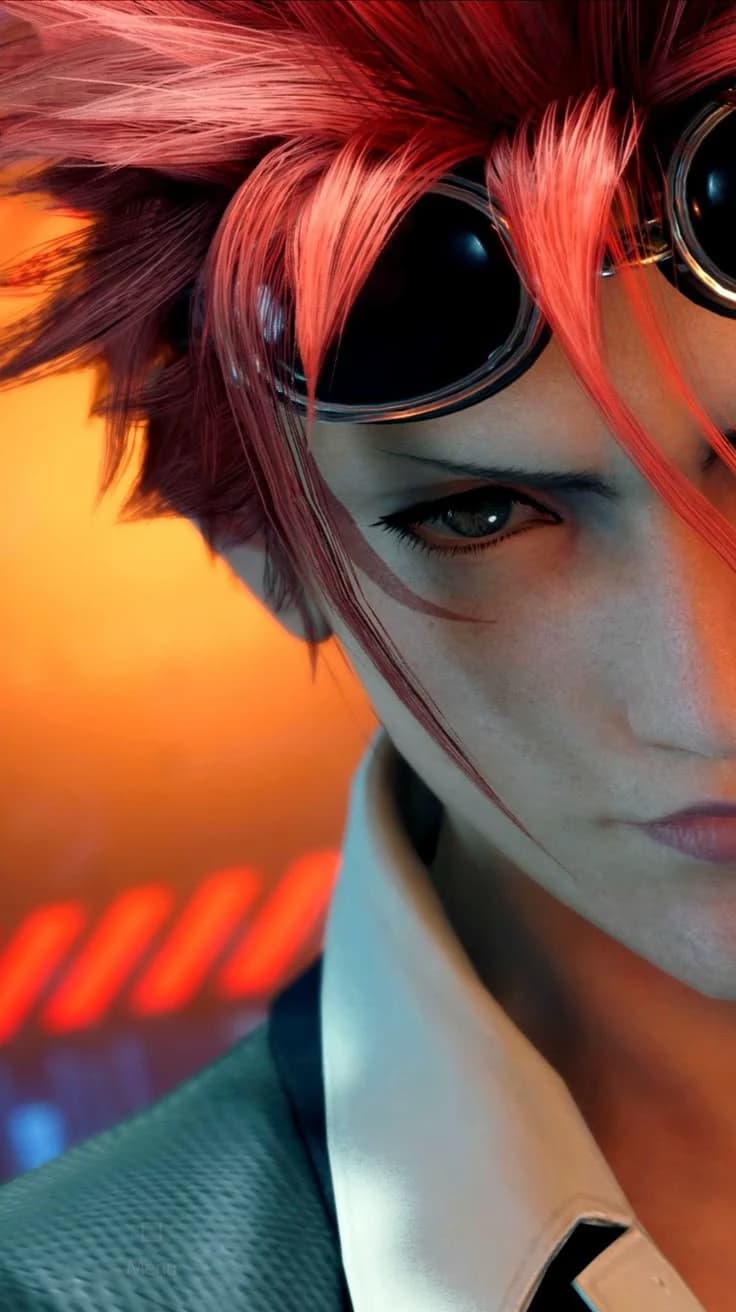 Reno Sinclair thumbnail